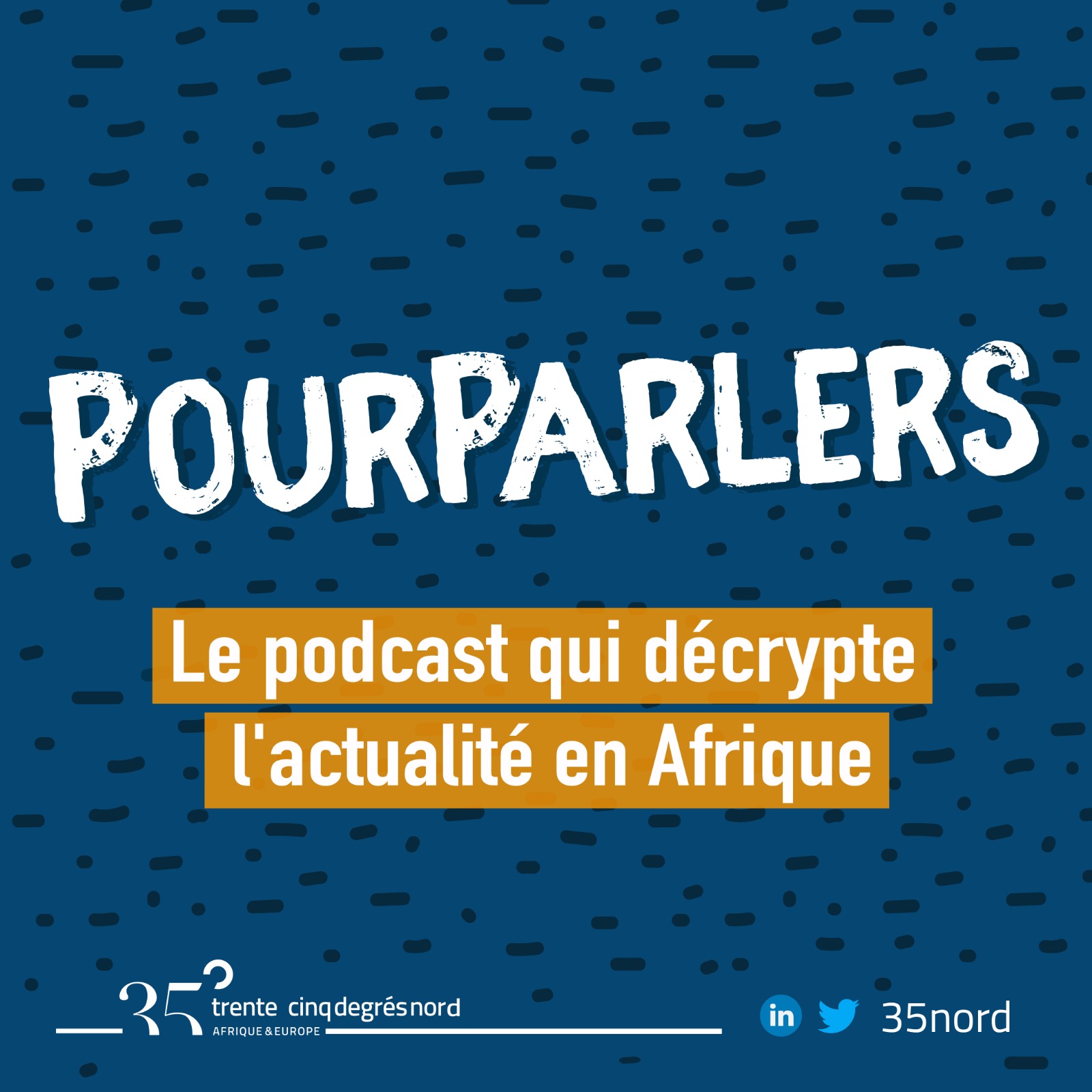 PourParlers