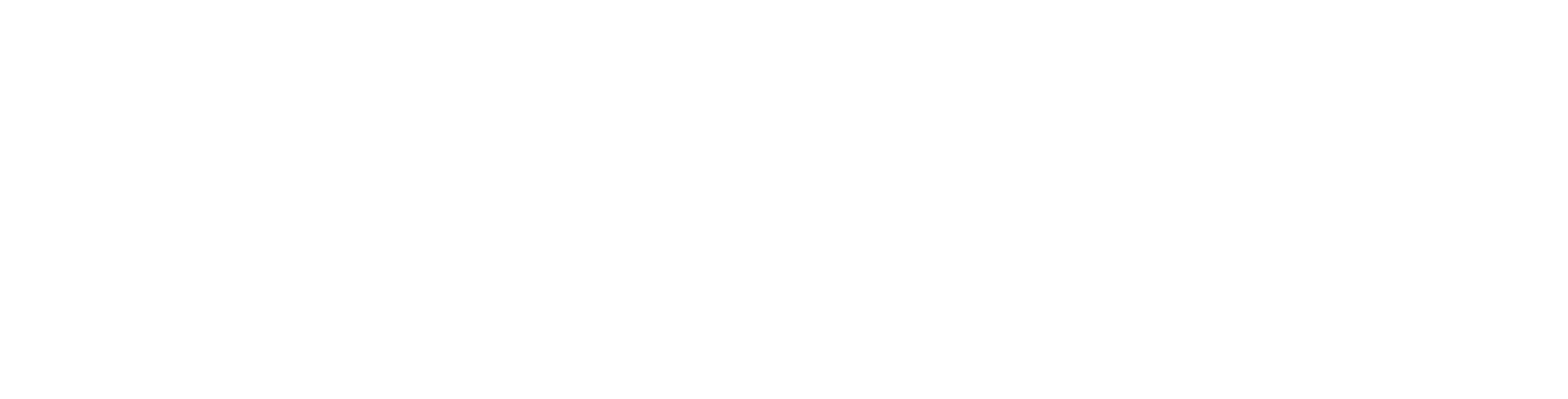 PourParlers